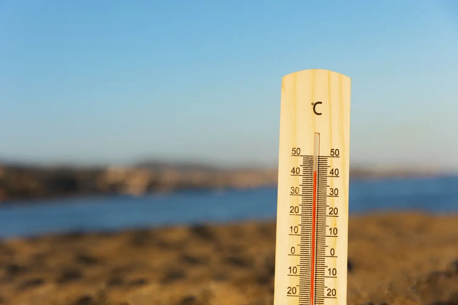 Sunburn: is SPF enough, or do you need more?