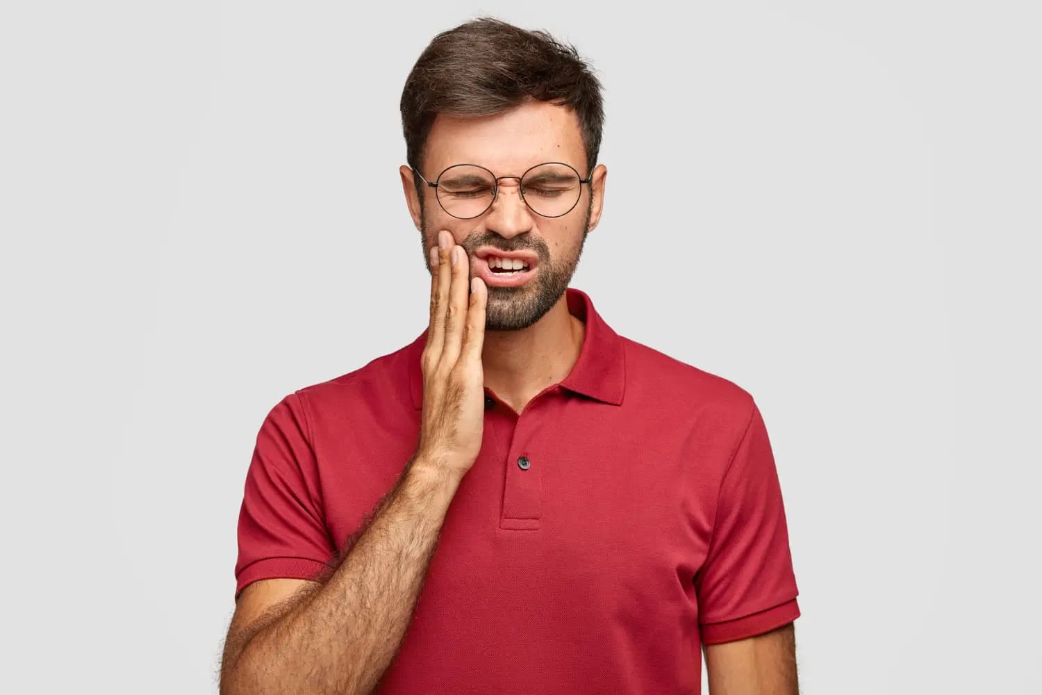 Prečo sú zuby v lete citlivejšie - pozor na zmrzlinu, ľadové nápoje aj sladené limonády